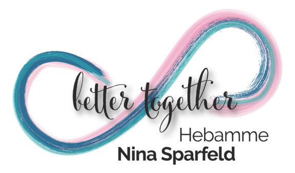 Logo Nina Sparfeld final